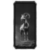 Smartphone Ulefone Armor 28 Pro 5G 6,58 pulgadas 16GB 512GB negro