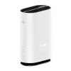 Deutsche Telekom TELEKOM ZTE MC8810 HyperBox 5G lite blanco (99935445)