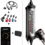 Adaptador de red/inversor Juice Technology EL-JB3AEVE2 22000 W interior/exterior