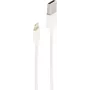 Gadget USB ShiverPeaks BS14-12040 Blanco 0,5 m cable