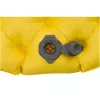 Sea To Summit AMUL/UNI/R producto amarillo