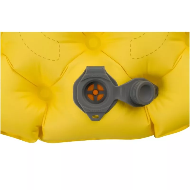 Sea To Summit AMUL/UNI/R producto amarillo
