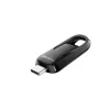 Memoria USB SanDisk 128 GB USB Type-C SDCZ480-128G-G46