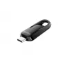 Memoria USB SanDisk 128 GB USB Type-C SDCZ480-128G-G46