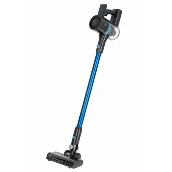 Aspirador de mano VGB 6010