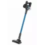 Aspirador de mano VGB 6010