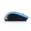 Ratón Modecom MC-WM9 RF Wireless