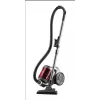 Aspirador Concept VP5150 2 L aspirador de depósito en seco 800 W sin bolsa