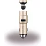 Auriculares Baseus CCBKER-OV