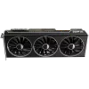 Tarjeta gráfica XFX Radeon RX 7900 XTX 24 GB GDDR6, PCIe 4.0, 384 bits, 355 W, 3 ventiladores
