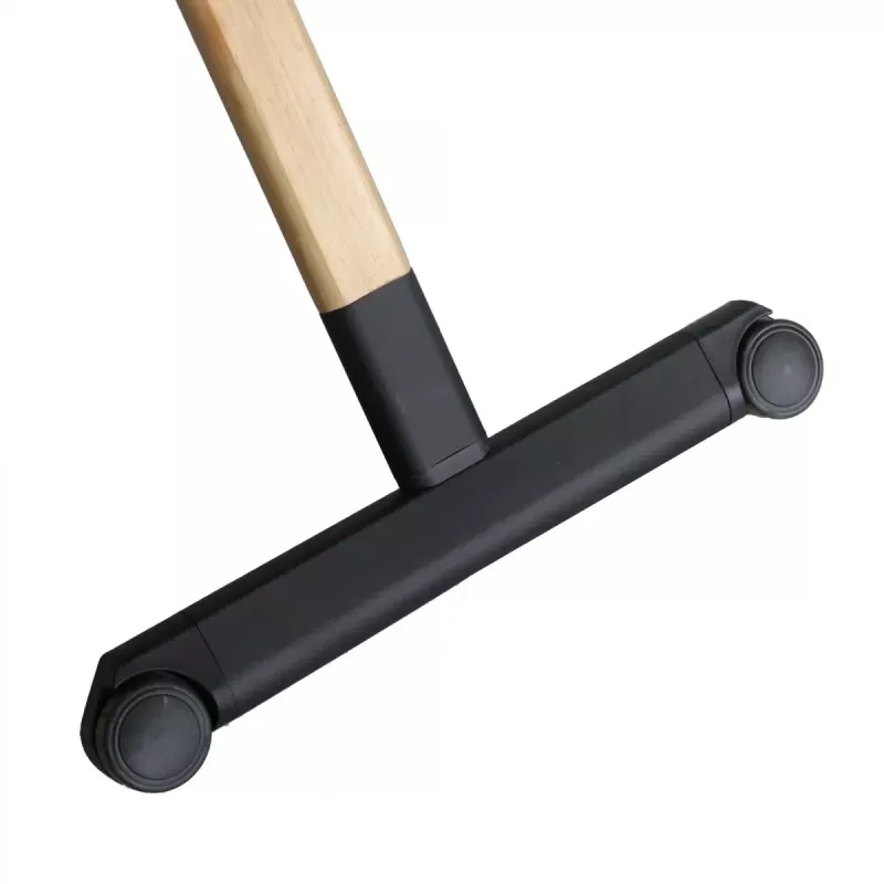 JATA HOGAR HPLA8241 Tabla de planchar plegable