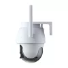 Cámara IP Botslab Outdoor Pan/Tilt W311