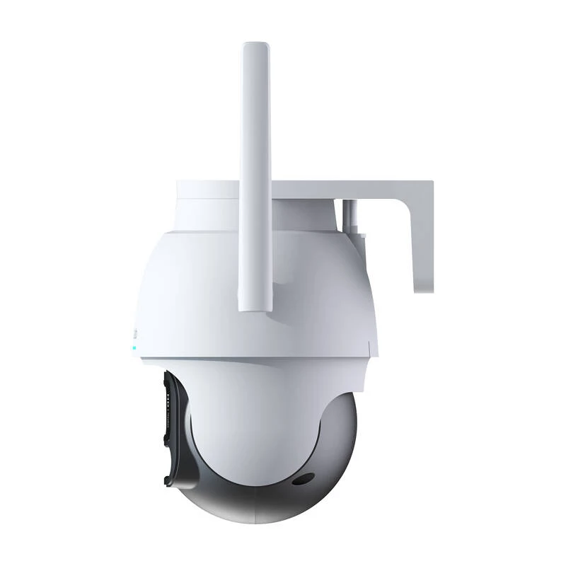 Cámara IP Botslab Outdoor Pan/Tilt W311