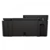 Multifunción HP DeskJet 4320 inyección de tinta térmica color 4800x1200 DPI 5,5 ppm