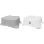 Keeeper 1864251919600 blanco