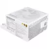Fuente de alimentación Lian Li EG1200G 1200 W