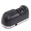 Base refrigeradora para portátil Cooler Master NotePal Ergostand III