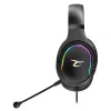 Auriculares Subsonic Spectra