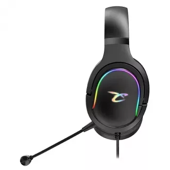 Auriculares Subsonic Spectra