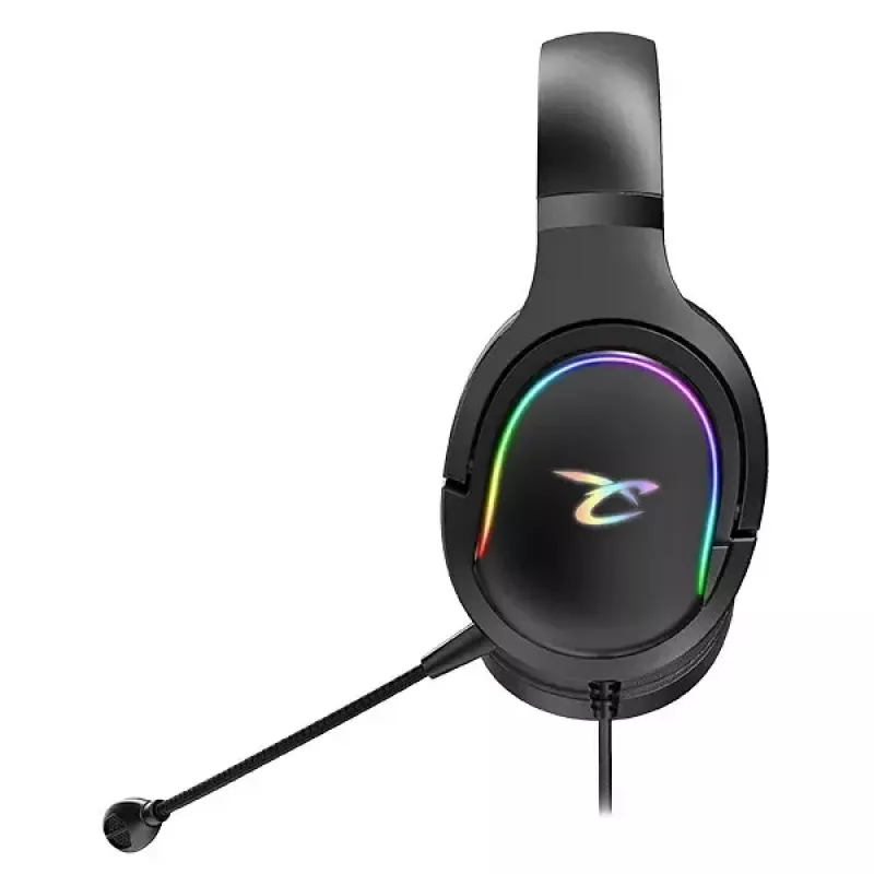 Auriculares Subsonic Spectra