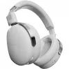 Auriculares HYTE Eclipse HG10