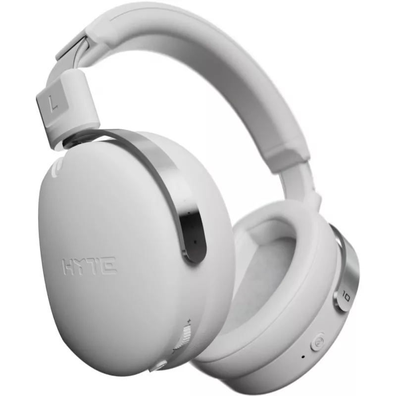 Auriculares HYTE Eclipse HG10
