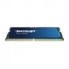 Patriot Memory Signature Line Core PSC548G5602HS módulo de memoria 48 GB 1 x 48 GB DDR5 5600 MHz