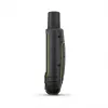 GPS Garmin GPSMAP 65s Personal negro