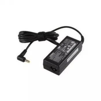 Acer Delta - Fuente de alimentación - 65 vatios (AP.06501.027)