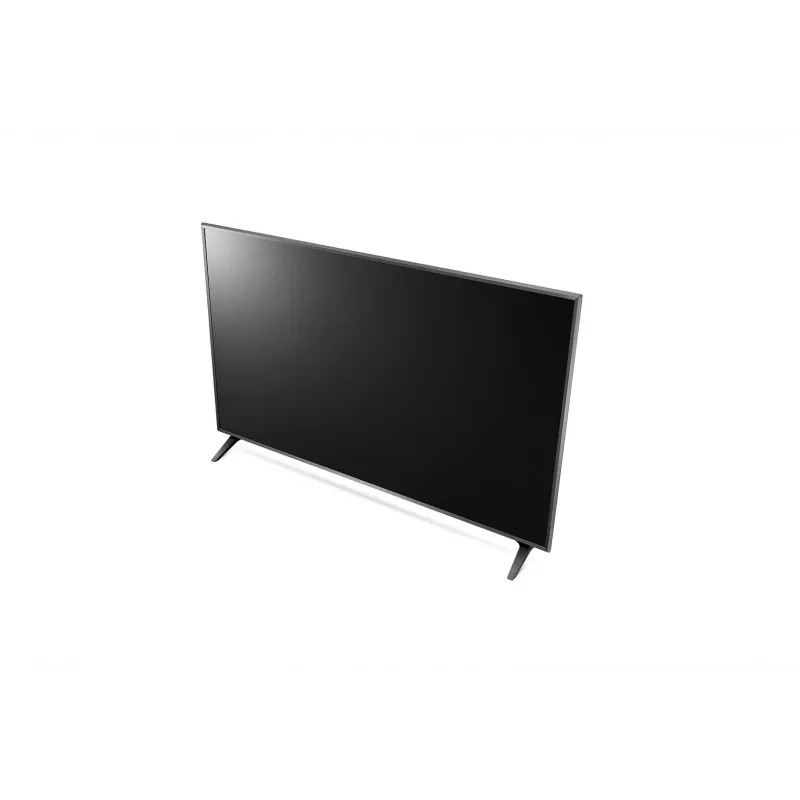 LG 55UR781C0LK TV 139,7 cm (55