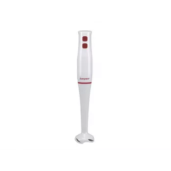 Batidora de mano Beper P102FRU003 Rojo Blanco