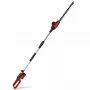 Einhell GC-HH 18/45 cuchilla única 3,17 kg