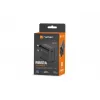 Natec NUC-2060 producto negro