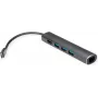 Dock para portátil VALUE 12.99.1043