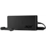 Acer - Fuente de alimentación - 230 vatios - Reino Unido e Irlanda del Norte, Europa - negro - para Predator 15, 17, Predator Helios 500, Predator Triton 700 (NP.ADT0A.079)