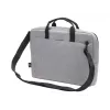 Dicota Eco Slim Case MOTION 10 - 11.6 gris claro