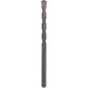 Broca Bosch 5 mm x 85 mm, accesorio para taladrar, 1 ud.