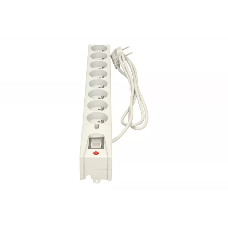 Protección contra sobretensiones LESTAR LX 810 G-A K.:SZ 1.5M