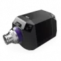 Simagic ARES 12 CDR Wheelbase — 12 Nm de par, liberación rápida, encoder de 23 bits, negro