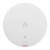 Punto de acceso HUAWEI eKit AP661 2,4 GHz 5 GHz Wi-Fi 6