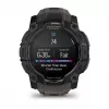Garmin Instinct 3 AMOLED 3.3 cm (1.3