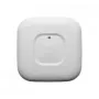 Punto de acceso inalámbrico Cisco Aironet 2702i (basado en controlador)