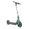 Motus Scooty 10 GEN 6 Patinete eléctrico 15 Ah gris