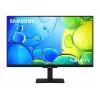 SAMSUNG TV LED FHD 24