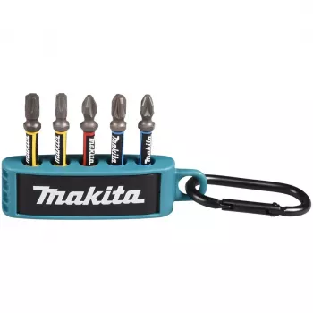 Accesorio para herramienta Makita E-13568