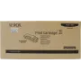 Xerox 106R01369 consumible de impresora Negro