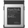 Memoria USB SanDisk 64 GB USB Type-C Lightning iXpand