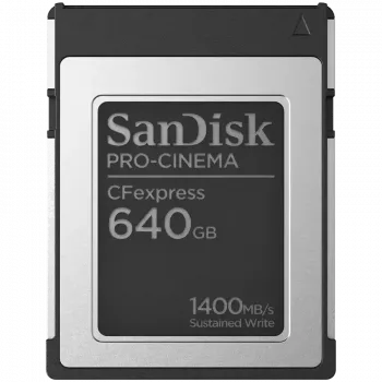 Memoria USB SanDisk 64 GB USB Type-C Lightning iXpand
