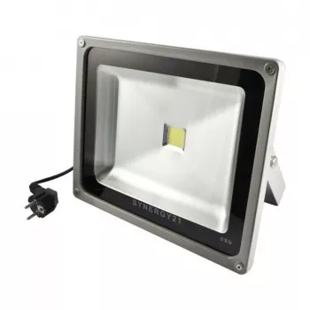 Synergy21 S21-LED-TOM00886