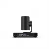 Webcam Yealink UVC85 1206672 4K Ultra HD USB videoconferencia